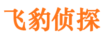 淳安侦探社